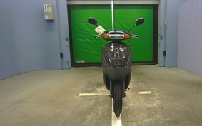 SUZUKI LET's 2 S CA1KB