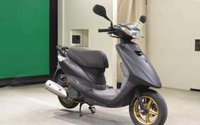 YAMAHA JOG ZR Gen.3 SA39J