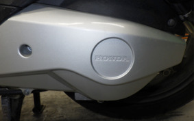 HONDA PCX 150 ABS KF30