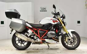 BMW R1200R 2015 0A04