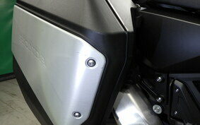 HONDA X-ADV 750 2023 RH10