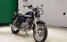 SUZUKI ST250E NJ4AA