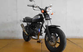 HONDA APE 50 D AC18