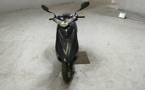 SUZUKI ADDRESS V50 CA44A