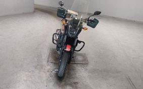 HONDA NC750S RC88
