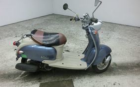 YAMAHA VINO 50 SA10J