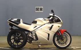 HONDA RVF400 1995 NC35