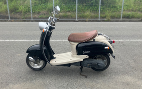 YAMAHA VINO 50 SA10J