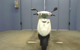 YAMAHA JOG ZR Gen.3 SA39J