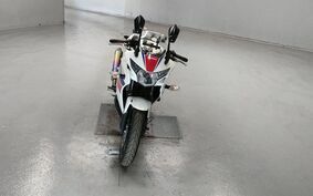 HONDA CBR250R MC41