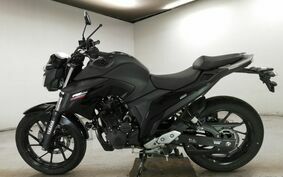 YAMAHA FZ25 RG42