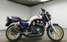 HONDA CB750 2010 RC42