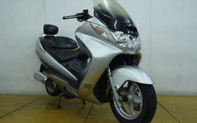 SUZUKI SKYWAVE 250 (Burgman 250) CJ43A