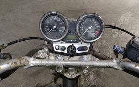 HONDA CB400SFV-1 NC39
