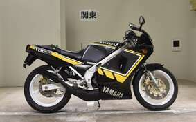 YAMAHA TZR250 1KT