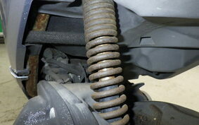 SUZUKI ADDRESS V50 G CA44A