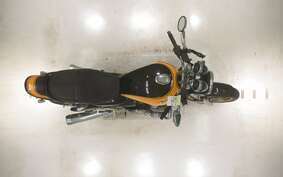 KAWASAKI ZEPHYR 1100 2006 ZRT10A