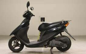 SUZUKI ADDRESS V50 Gen.2 CA44A