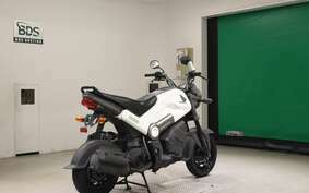 HONDA NAVI110