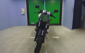 KAWASAKI ZRX-2 1995 ZR400E