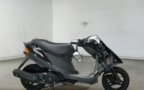 SUZUKI ADDRESS V125 G CF4EA