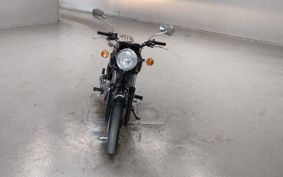 KAWASAKI ESTRELLA250 RS BJ250A