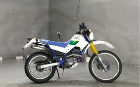 YAMAHA SEROW 225 1KH