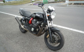 YAMAHA XJR400 R 1996 4HM