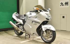 HONDA CBR1100XX 2001 SC35