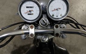 YAMAHA SR400-1 1JR