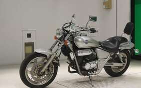 HONDA MAGNA 250 MC29