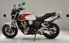 HONDA CB1300SF SUPER FOUR A 2006 SC54