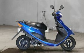 SUZUKI ADDRESS V50 CA44A