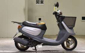 YAMAHA JOG POCHE SA08J