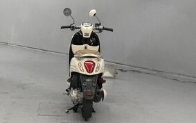 HONDA SCOOPY 110 I JF36