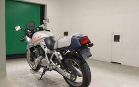 SUZUKI GSX250S KATANA GJ76A