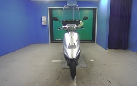 SUZUKI ADDRESS V100 CE11A