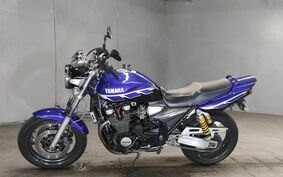 YAMAHA XJR1300 2000 RP03J