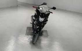 SUZUKI GSR250F GJ55D