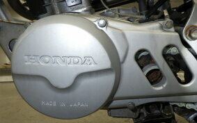 HONDA XR100 MOTARD HD13