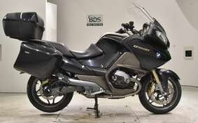 BMW R1200RT 2013 0430