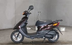 YAMAHA JOG SA36J