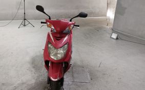 YAMAHA CYGNUS125XSR SE44J