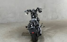 HARLEY XL1200X 2013 LC3