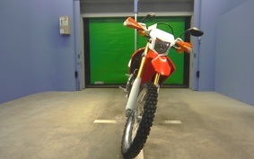 HONDA CRF250L MD38