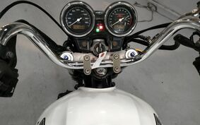 HONDA CB400SF VTEC REVO 2012 NC42