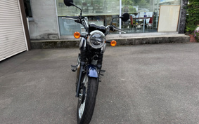 KAWASAKI W230 BJ230A