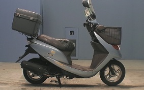 HONDA DIO CESTA GEN 2 AF62