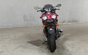 HONDA CB400 SUPER BOLDOR 2020 NC42