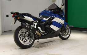 BMW K1200S 2005 0581